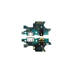 Placa de Carregamento Samsung Galaxy A7 2018/A750